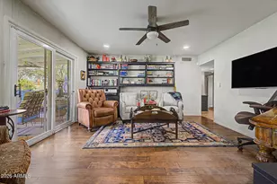 4340 E Vermont Ave, Phoenix, AZ 85018 - Photo 8