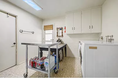 4340 E Vermont Avenue, Phoenix, AZ 85018 - Photo 32