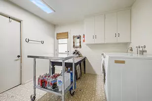 4340 E Vermont Ave, Phoenix, AZ 85018 - Photo 32