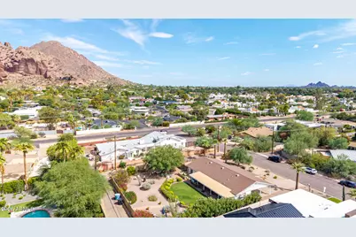 4340 E Vermont Avenue, Phoenix, AZ 85018 - Photo 6
