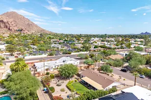 4340 E Vermont Ave, Phoenix, AZ 85018 - Photo 6