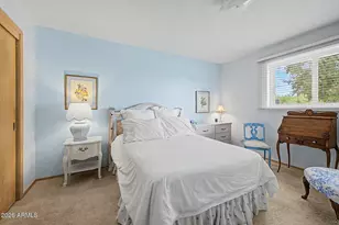 4340 E Vermont Ave, Phoenix, AZ 85018 - Photo 36