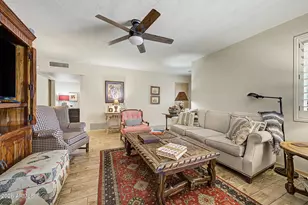4340 E Vermont Ave, Phoenix, AZ 85018 - Photo 14