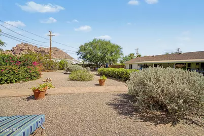 4340 E Vermont Avenue, Phoenix, AZ 85018 - Photo 20
