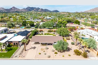 4340 E Vermont Avenue, Phoenix, AZ 85018 - Photo 50