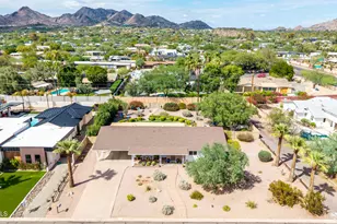 4340 E Vermont Ave, Phoenix, AZ 85018 - Photo 50