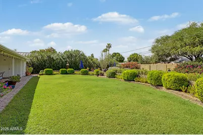 4340 E Vermont Avenue, Phoenix, AZ 85018 - Photo 24
