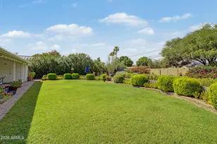 4340 E Vermont Ave, Phoenix, AZ 85018 - Photo 24