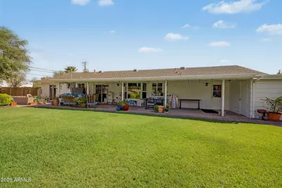 4340 E Vermont Avenue, Phoenix, AZ 85018 - Photo 22