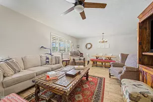 4340 E Vermont Ave, Phoenix, AZ 85018 - Photo 12