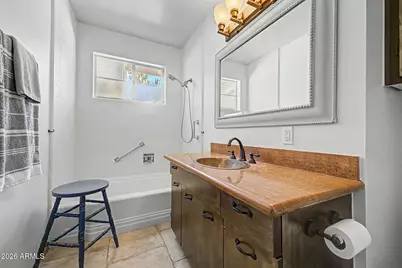 4340 E Vermont Avenue, Phoenix, AZ 85018 - Photo 38