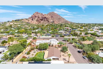 4340 E Vermont Avenue, Phoenix, AZ 85018 - Photo 48