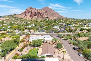 4340 E Vermont Ave, Phoenix, AZ 85018 - Photo 48