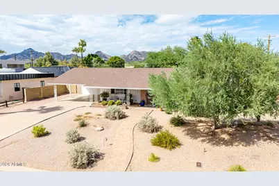 4340 E Vermont Avenue, Phoenix, AZ 85018 - Photo 46