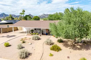 4340 E Vermont Ave, Phoenix, AZ 85018 - Photo 46