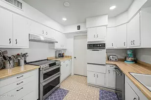 4340 E Vermont Ave, Phoenix, AZ 85018 - Photo 28