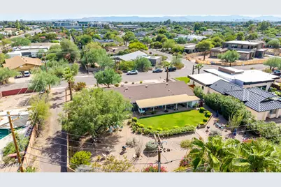 4340 E Vermont Avenue, Phoenix, AZ 85018 - Photo 42
