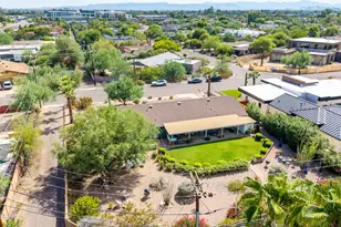 4340 E Vermont Ave, Phoenix, AZ 85018 - Photo 42