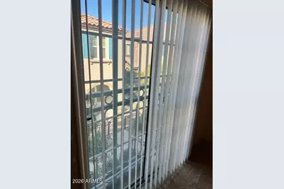 4754 E Red Oak Lane #101, Gilbert, AZ 85297 - Photo 18
