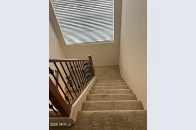 4754 E Red Oak Lane #101, Gilbert, AZ 85297 - Photo 8