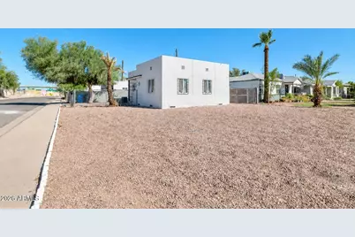 1729 E Moreland Street, Phoenix, AZ 85006 - Photo 4