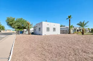 1729 E Moreland St, Phoenix, AZ 85006 - Photo 4