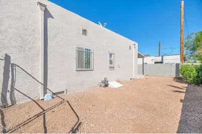 1729 E Moreland Street, Phoenix, AZ 85006 - Photo 24