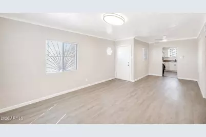 1729 E Moreland Street, Phoenix, AZ 85006 - Photo 6