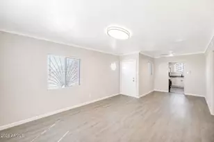1729 E Moreland St, Phoenix, AZ 85006 - Photo 6