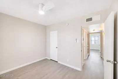 1729 E Moreland Street, Phoenix, AZ 85006 - Photo 18