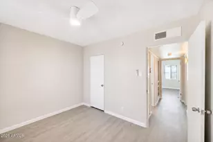 1729 E Moreland St, Phoenix, AZ 85006 - Photo 18