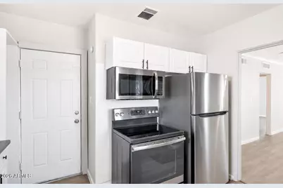 1729 E Moreland Street, Phoenix, AZ 85006 - Photo 10