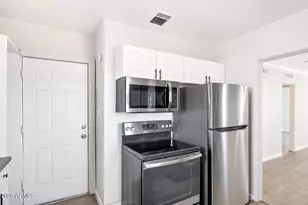 1729 E Moreland St, Phoenix, AZ 85006 - Photo 10