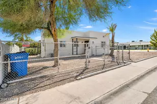 1729 E Moreland St, Phoenix, AZ 85006 - Photo 20