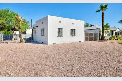 1729 E Moreland Street, Phoenix, AZ 85006 - Photo 22