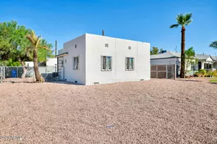 1729 E Moreland St, Phoenix, AZ 85006 - Photo 22