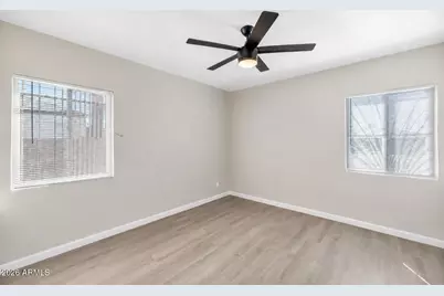 1729 E Moreland Street, Phoenix, AZ 85006 - Photo 16