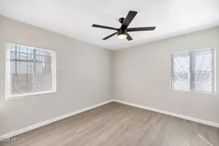1729 E Moreland St, Phoenix, AZ 85006 - Photo 16