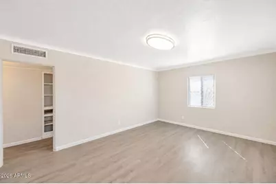 1729 E Moreland Street, Phoenix, AZ 85006 - Photo 8
