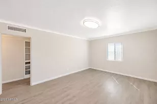 1729 E Moreland St, Phoenix, AZ 85006 - Photo 8