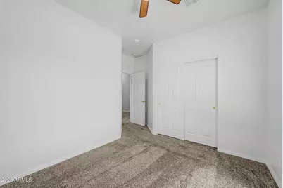 13784 W Country Gables Drive, Surprise, AZ 85379 - Photo 28
