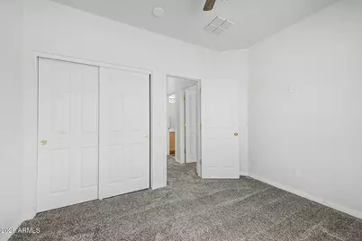 13784 W Country Gables Drive, Surprise, AZ 85379 - Photo 30