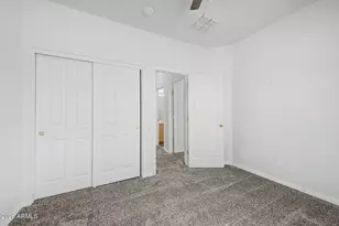 13784 W Country Gables Dr, Surprise, AZ 85379 - Photo 30
