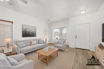 13784 W Country Gables Drive, Surprise, AZ 85379 - Photo 6