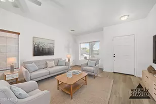 13784 W Country Gables Dr, Surprise, AZ 85379 - Photo 6