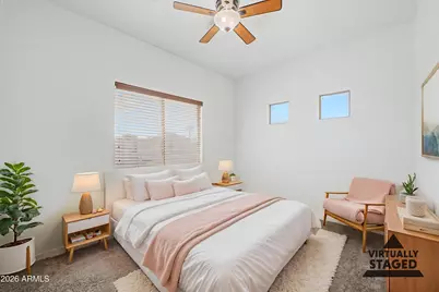 13784 W Country Gables Drive, Surprise, AZ 85379 - Photo 26