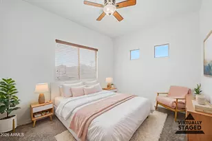 13784 W Country Gables Dr, Surprise, AZ 85379 - Photo 26