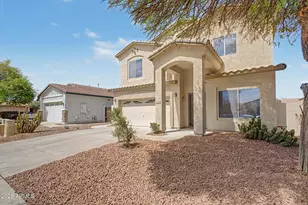 13784 W Country Gables Dr, Surprise, AZ 85379 - Photo 50