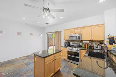 13784 W Country Gables Drive, Surprise, AZ 85379 - Photo 16