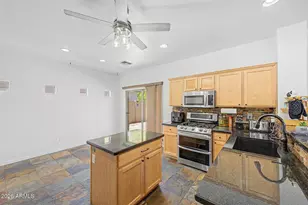 13784 W Country Gables Dr, Surprise, AZ 85379 - Photo 16